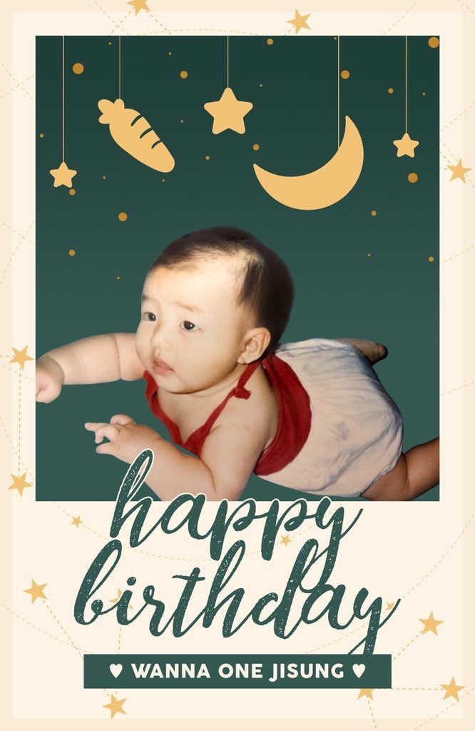 f:id:wannaonelife:20180308001233j:plain f:id:wannaonelife:20180308001233j:plain