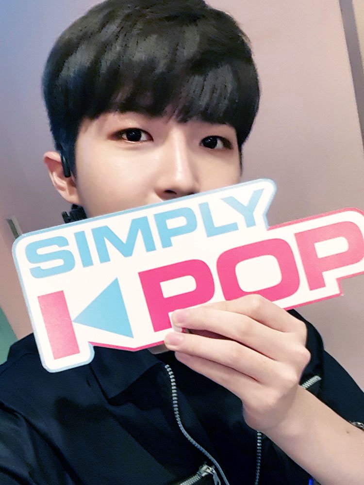 K-POP/アジア wannaone K-POP DVD Wanna One シュガーマン 2018.03.18 日本語字幕あり