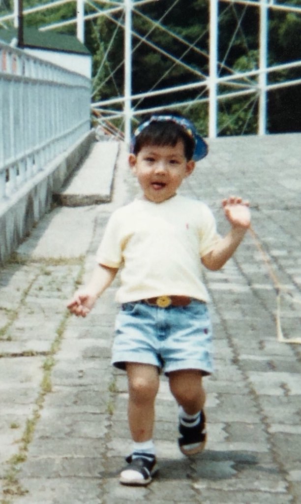 f:id:wannaonelife:20180912000532j:plain