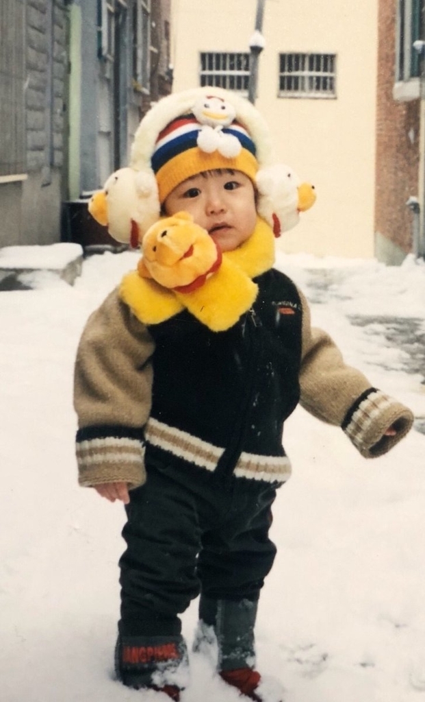 f:id:wannaonelife:20180912000540j:plain
