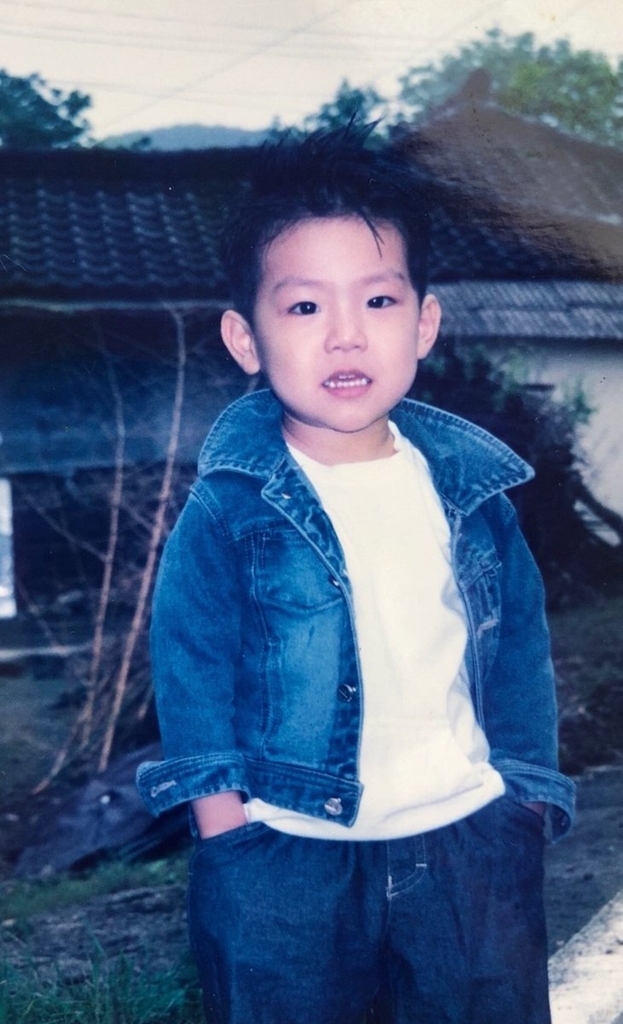 f:id:wannaonelife:20180912000549j:plain