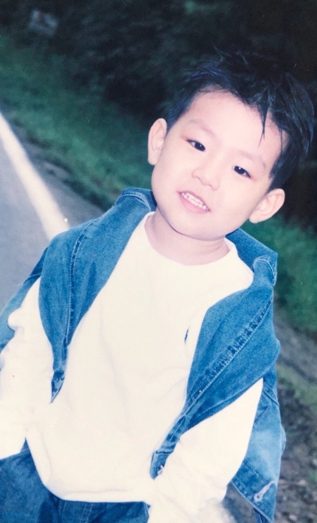 f:id:wannaonelife:20180912000552j:plain