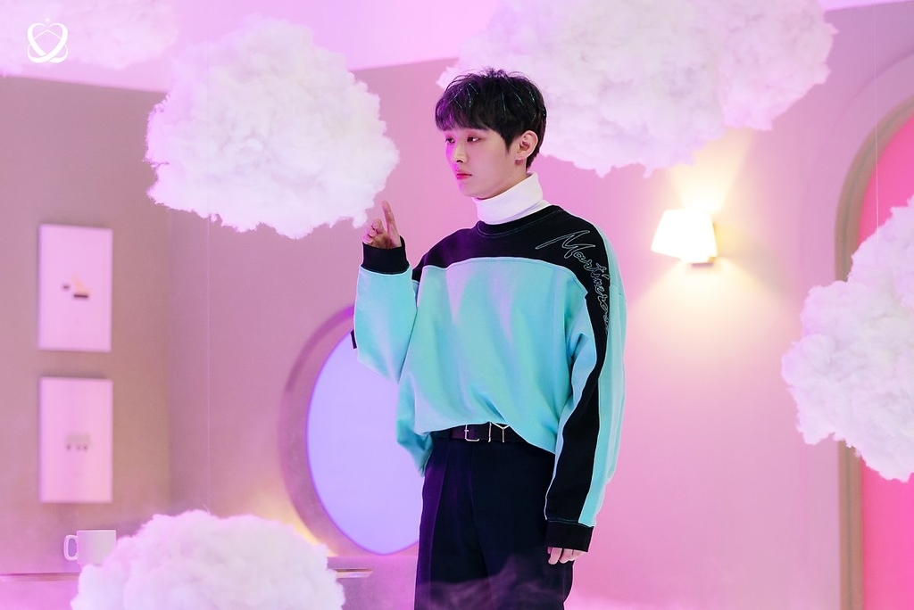 f:id:wannaonelife:20190223011047j:plain