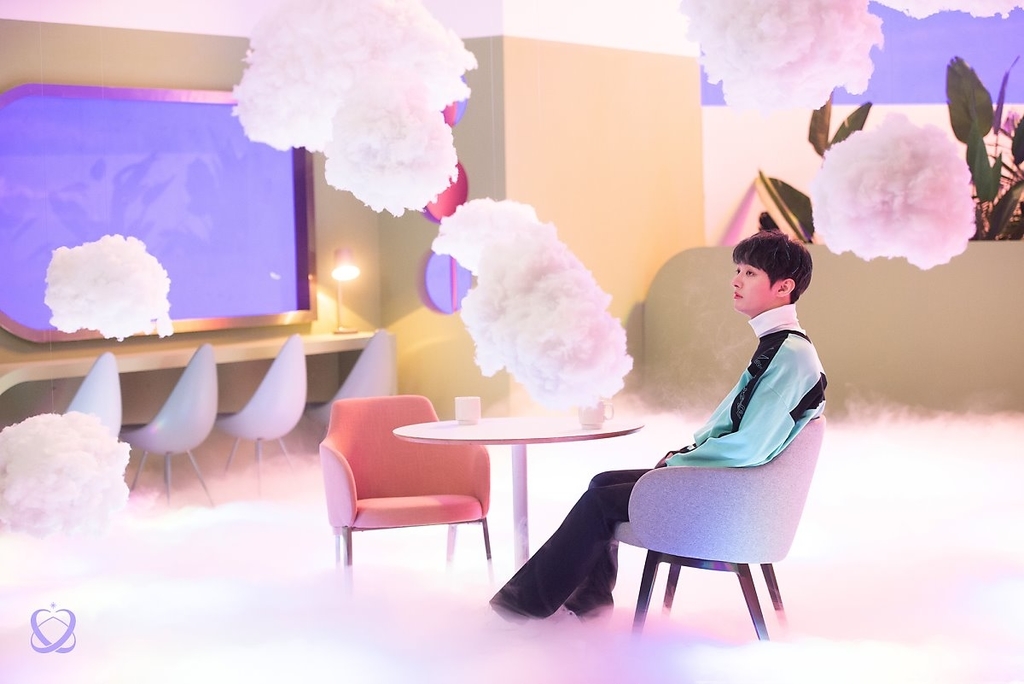 f:id:wannaonelife:20190223011058j:plain