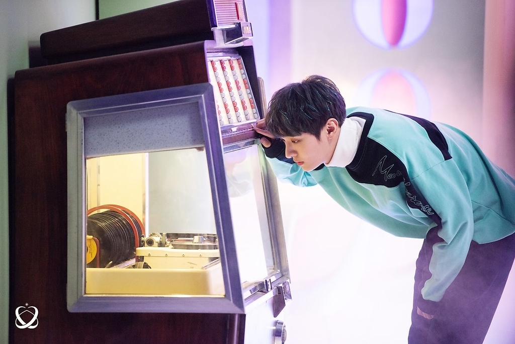 f:id:wannaonelife:20190223011102j:plain