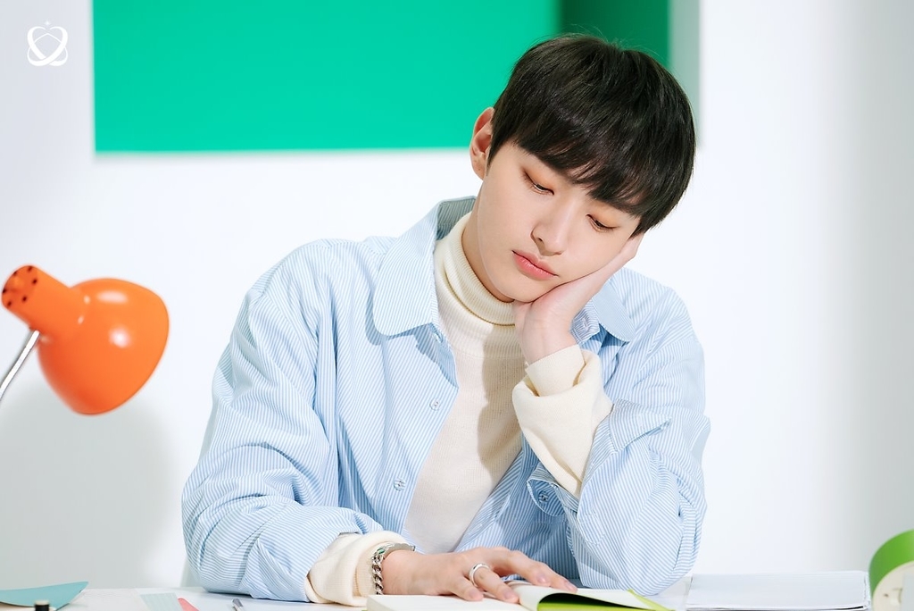 f:id:wannaonelife:20190223011114j:plain