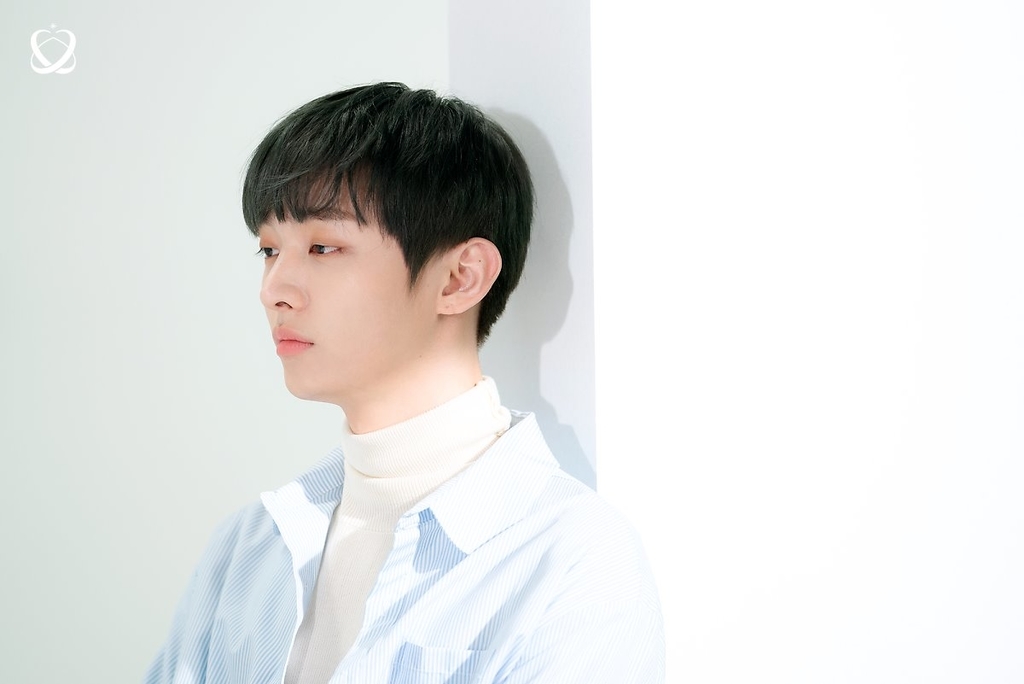 f:id:wannaonelife:20190223011119j:plain