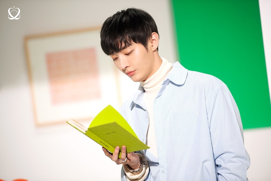 f:id:wannaonelife:20190223011123j:plain