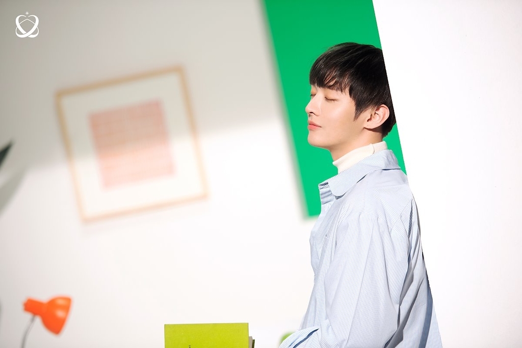 f:id:wannaonelife:20190223011127j:plain