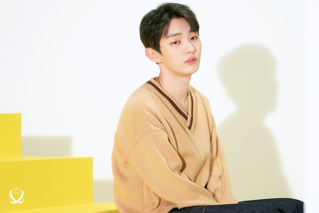 f:id:wannaonelife:20190223011137j:plain