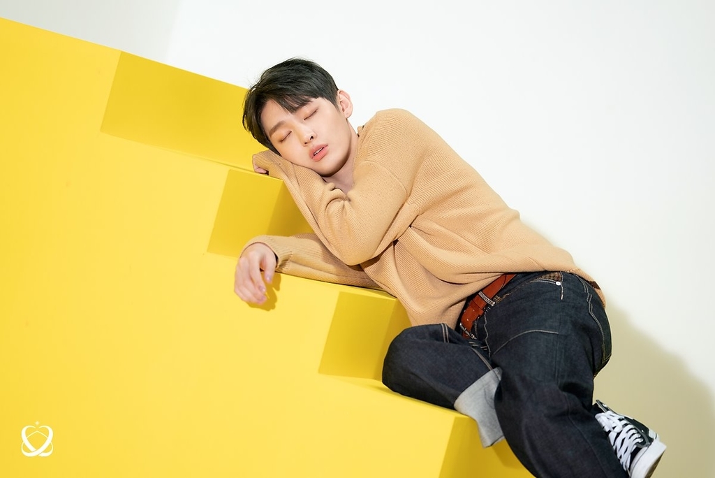 f:id:wannaonelife:20190223011141j:plain