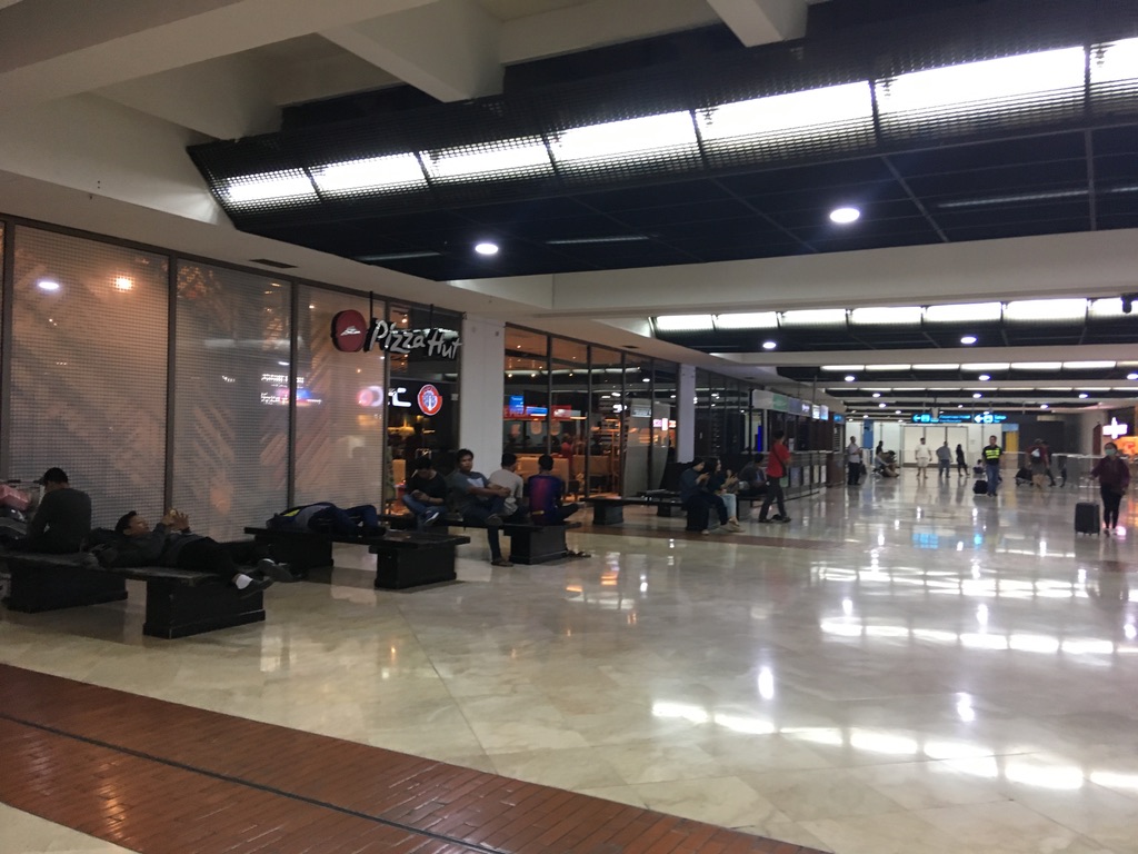 f:id:wannavi:20200821182150j:plain