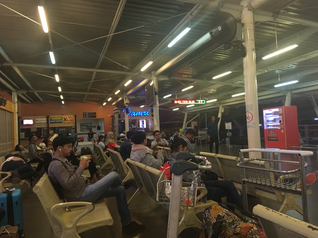 f:id:wannavi:20200821183828j:plain