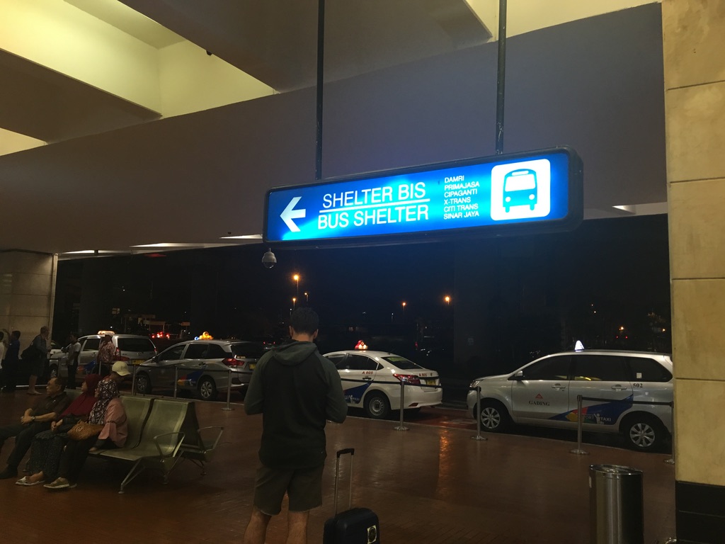 f:id:wannavi:20200821184926j:plain