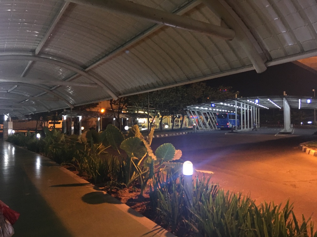 f:id:wannavi:20200821185013j:plain