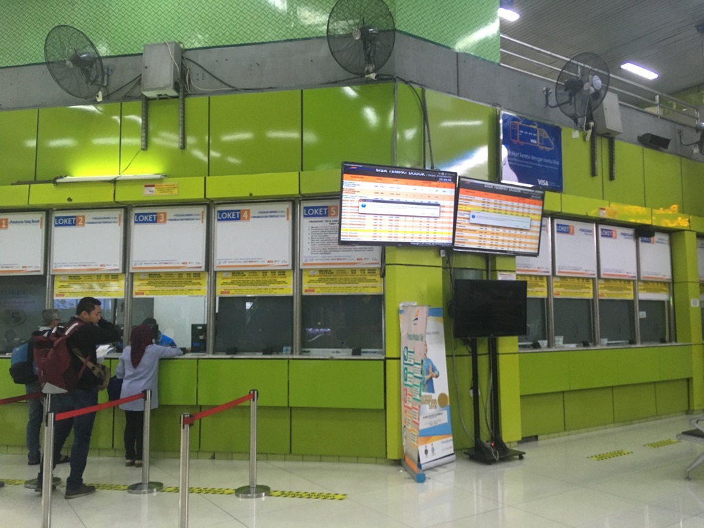 f:id:wannavi:20200821185233j:plain