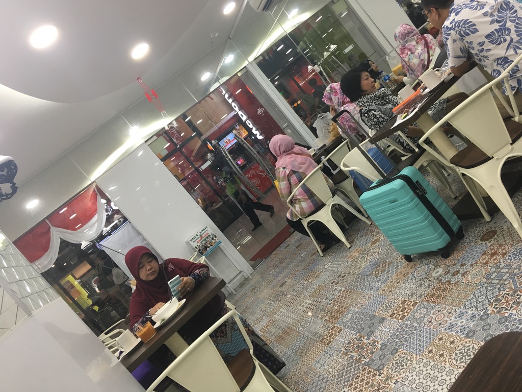 f:id:wannavi:20200821185852j:plain