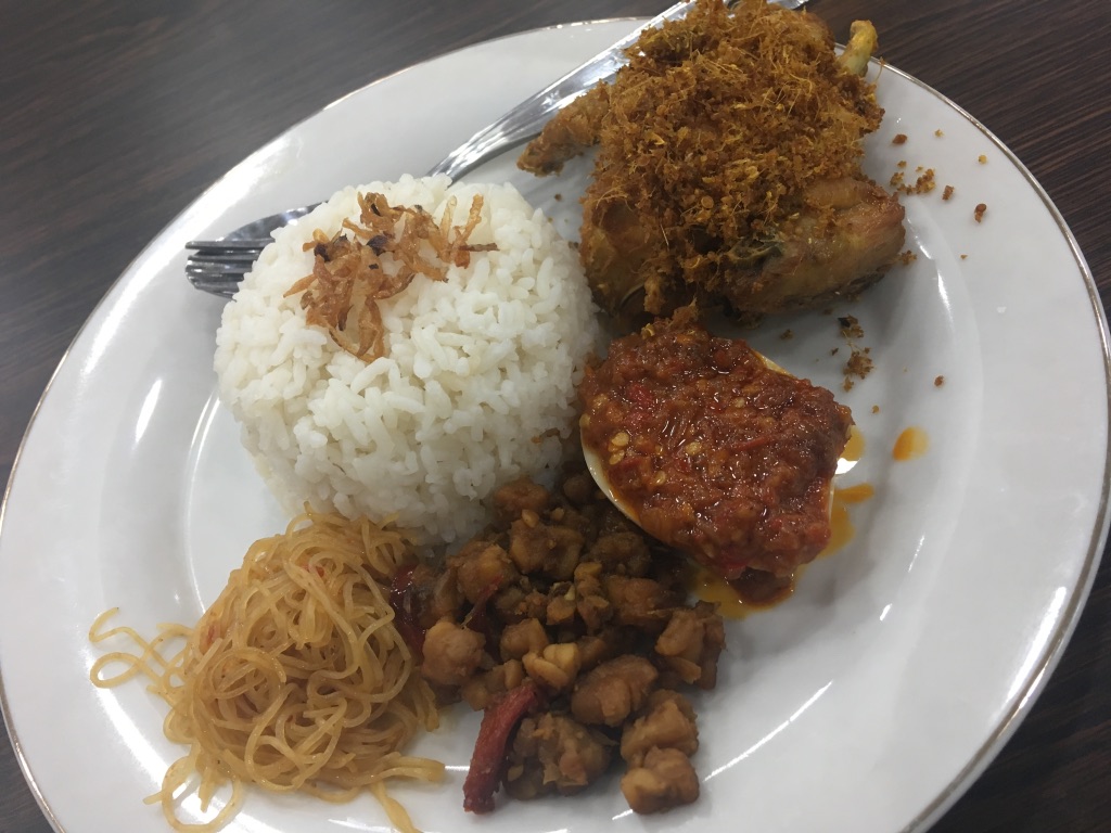 f:id:wannavi:20200821190201j:plain