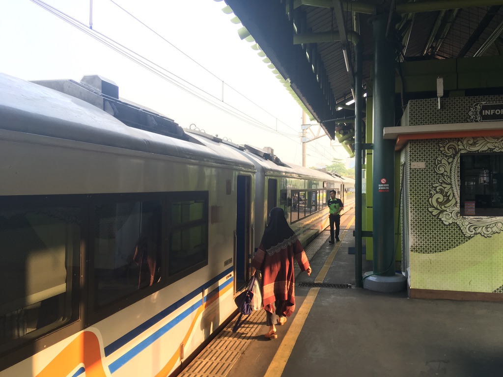 f:id:wannavi:20200821190502j:plain