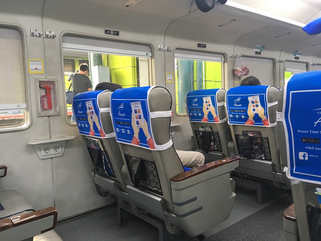 f:id:wannavi:20200821190533j:plain