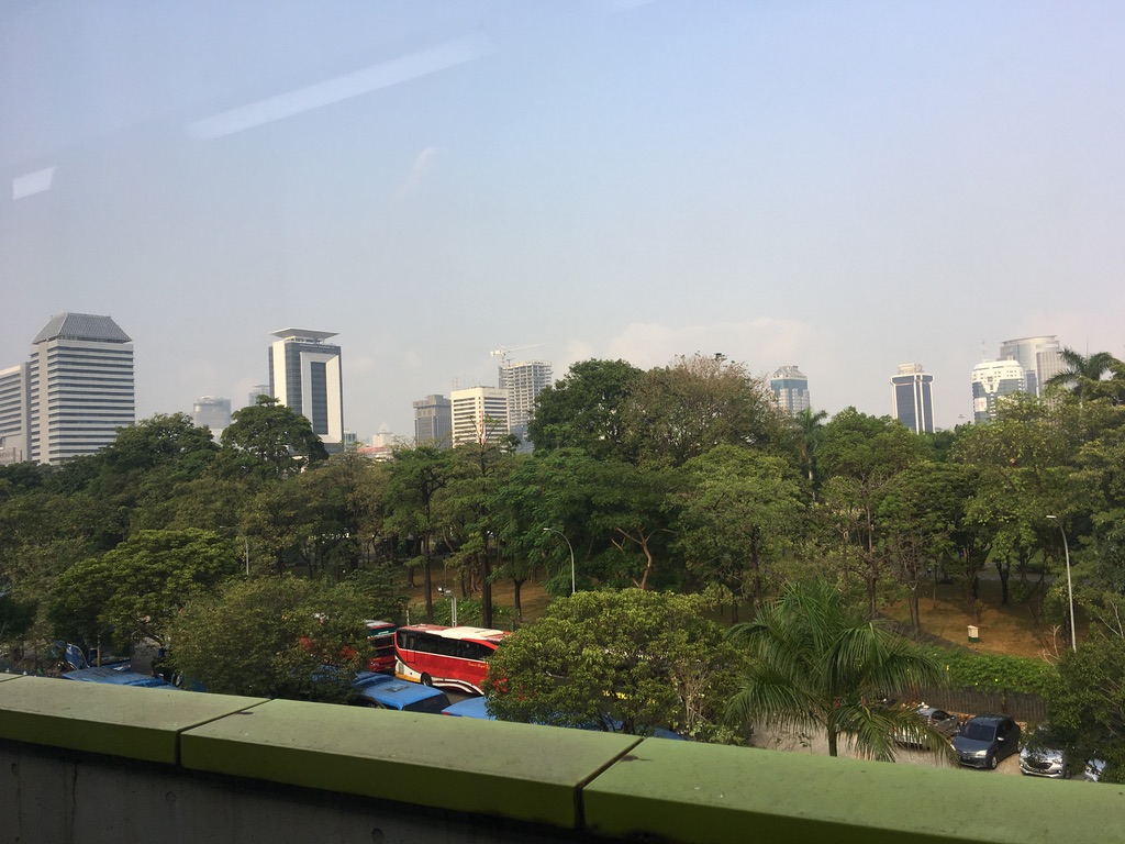 f:id:wannavi:20200821190927j:plain