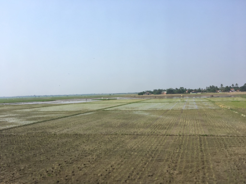 f:id:wannavi:20200821191717j:plain