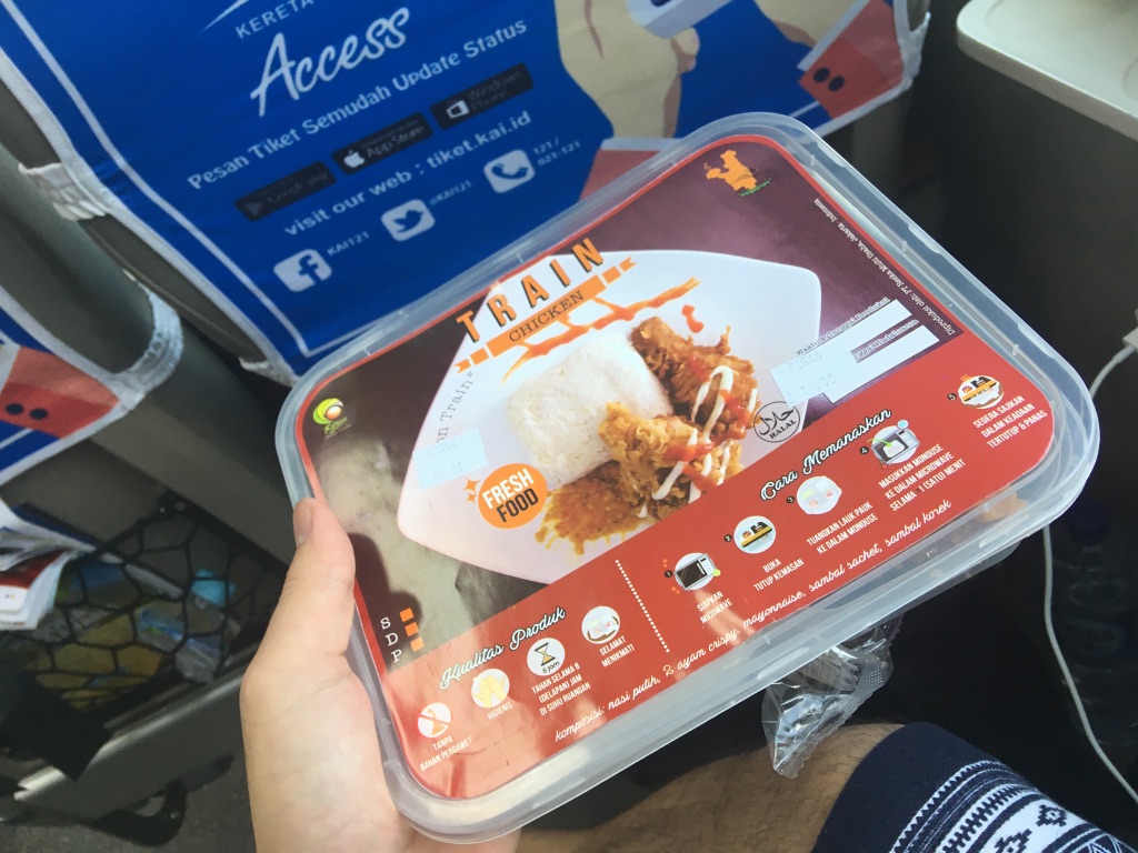 f:id:wannavi:20200821191750j:plain