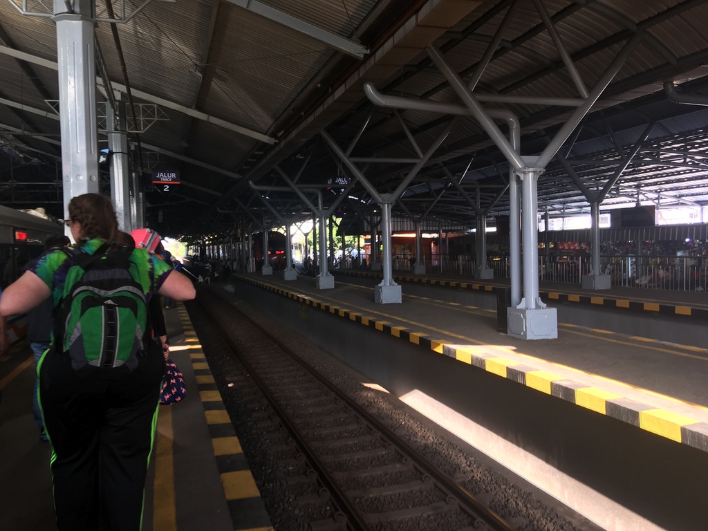 f:id:wannavi:20200821192128j:plain