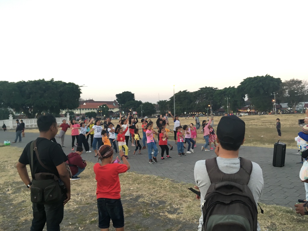 f:id:wannavi:20200822001156j:plain