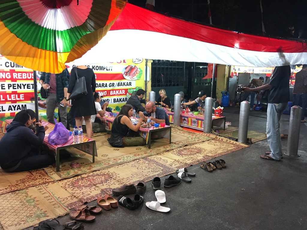 f:id:wannavi:20200822003533j:plain