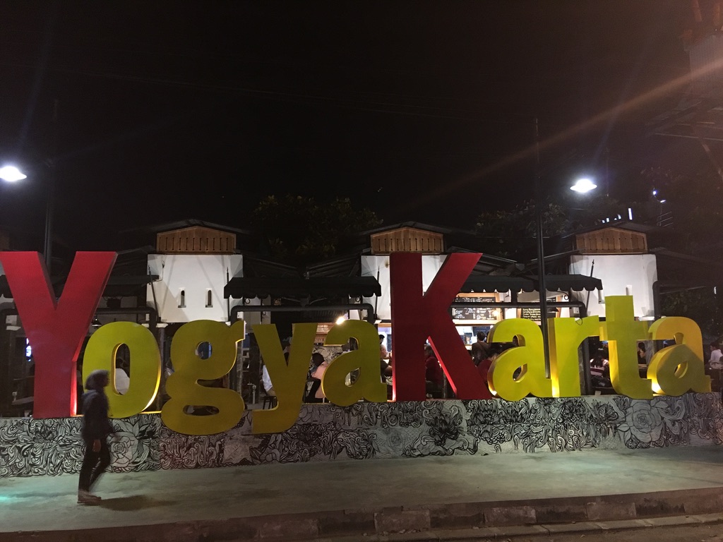 f:id:wannavi:20200822003621j:plain