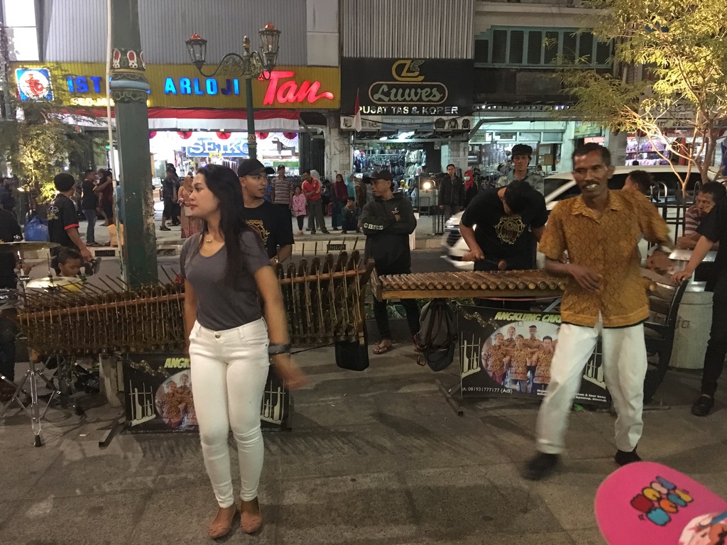 f:id:wannavi:20200822003713j:plain