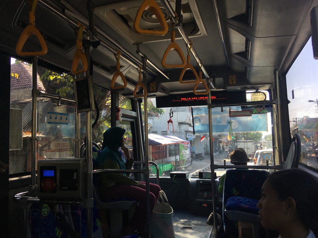 f:id:wannavi:20200822005546j:plain