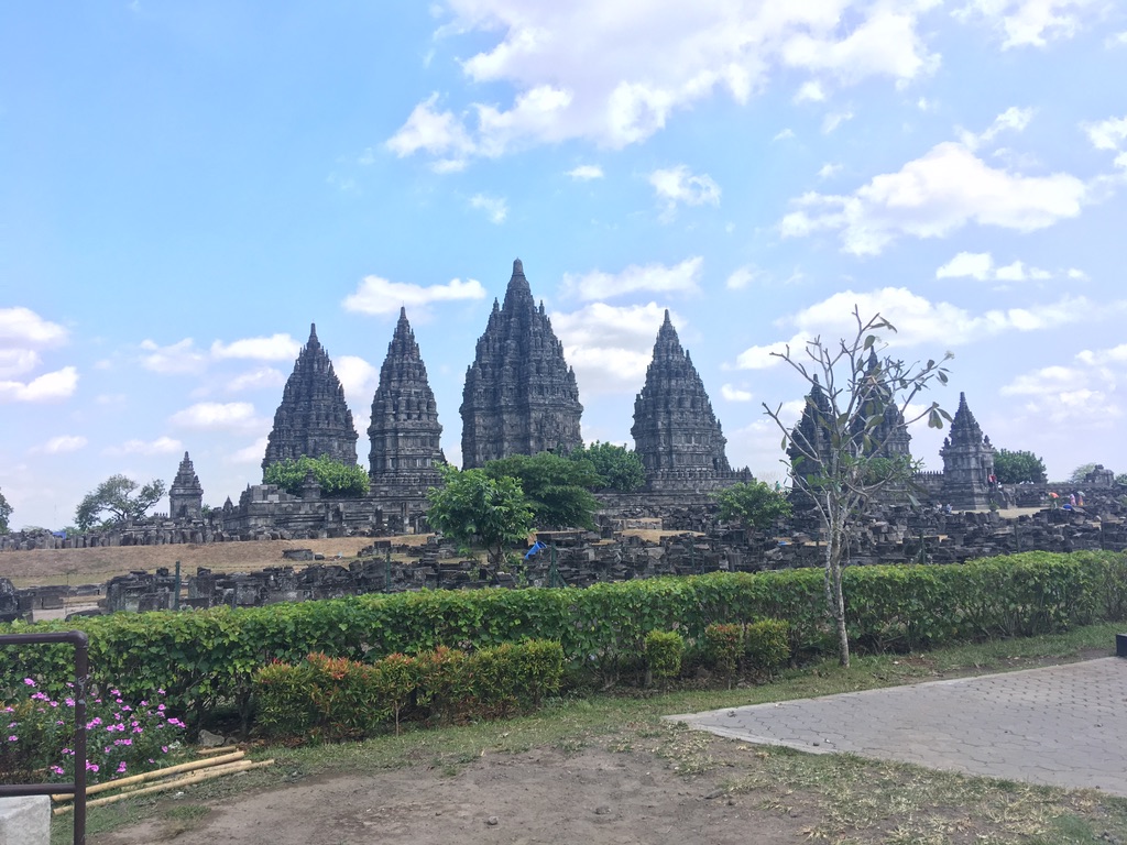 f:id:wannavi:20200822013105j:plain