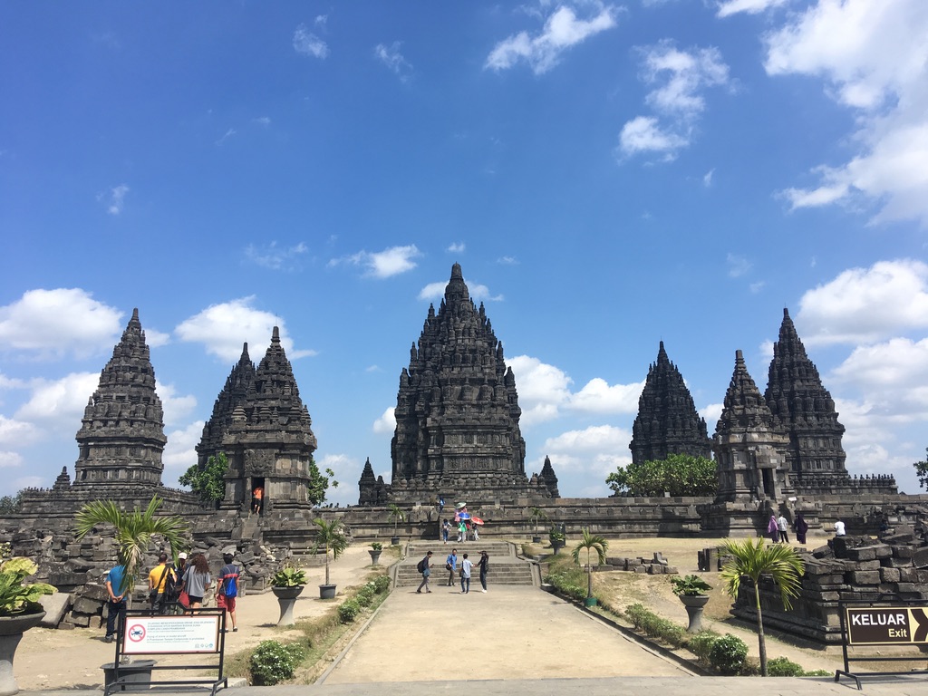 f:id:wannavi:20200822013820j:plain