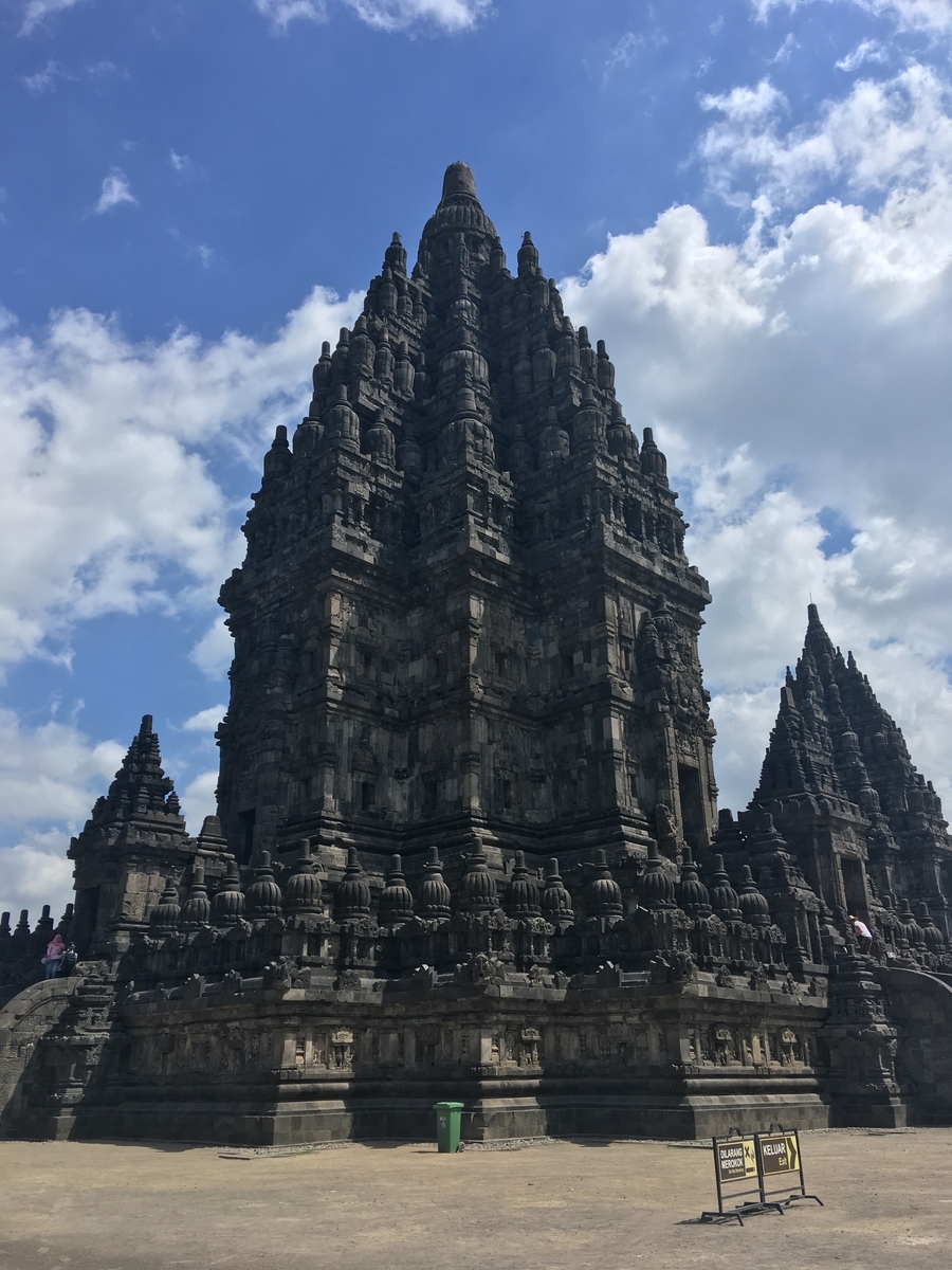 f:id:wannavi:20200822015003j:plain