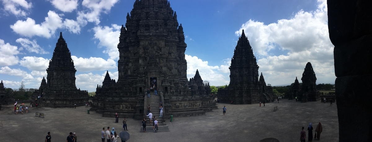 f:id:wannavi:20200822015052j:plain