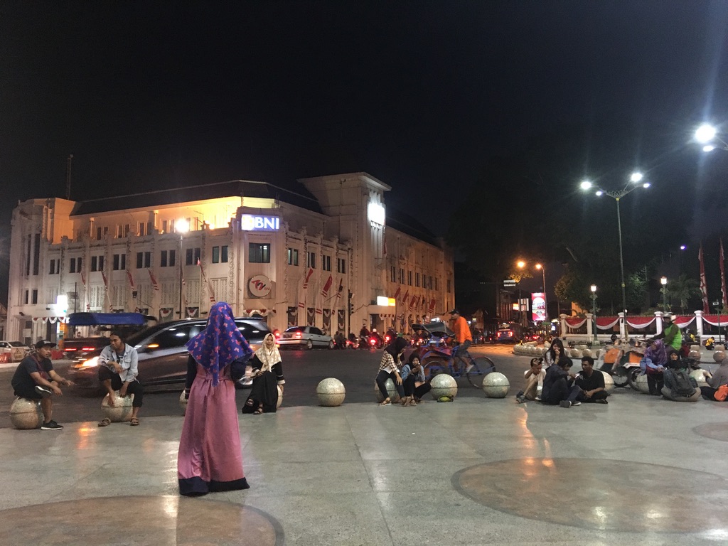 f:id:wannavi:20200822015303j:plain