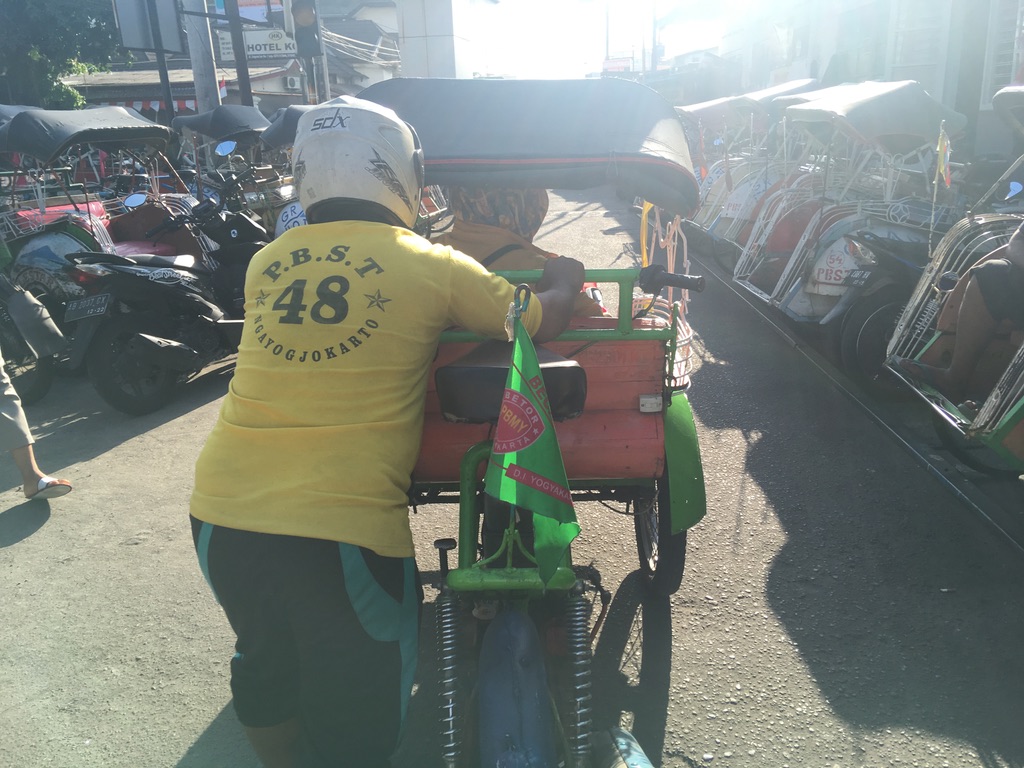 f:id:wannavi:20200822174948j:plain