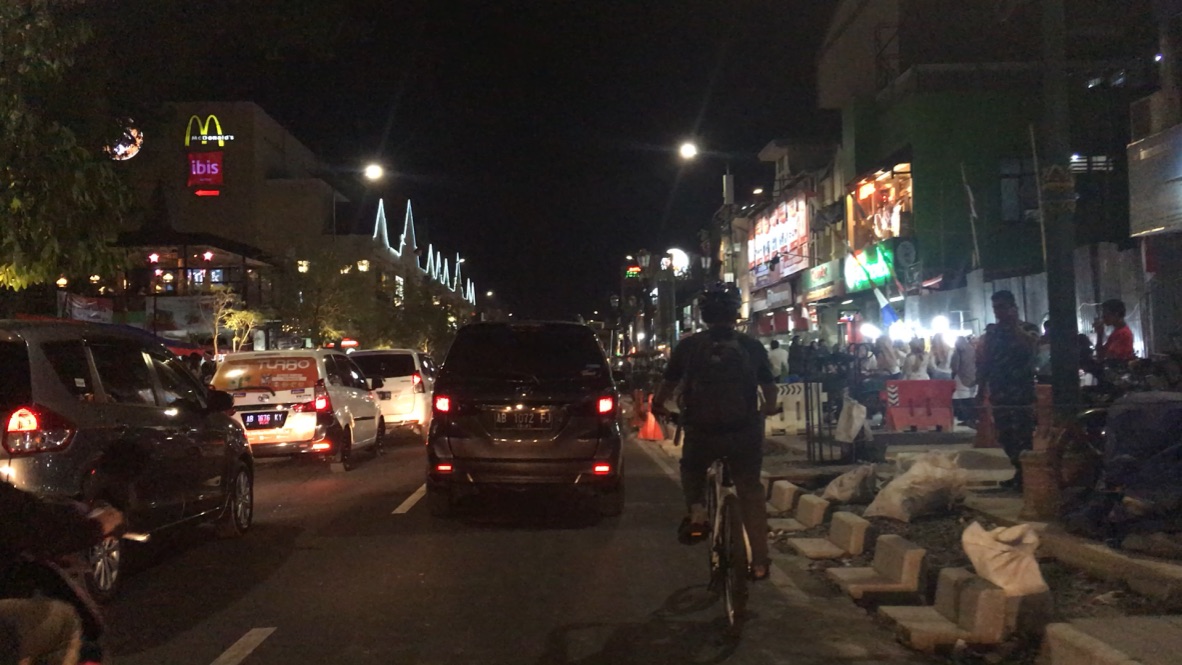 f:id:wannavi:20200822175409j:plain