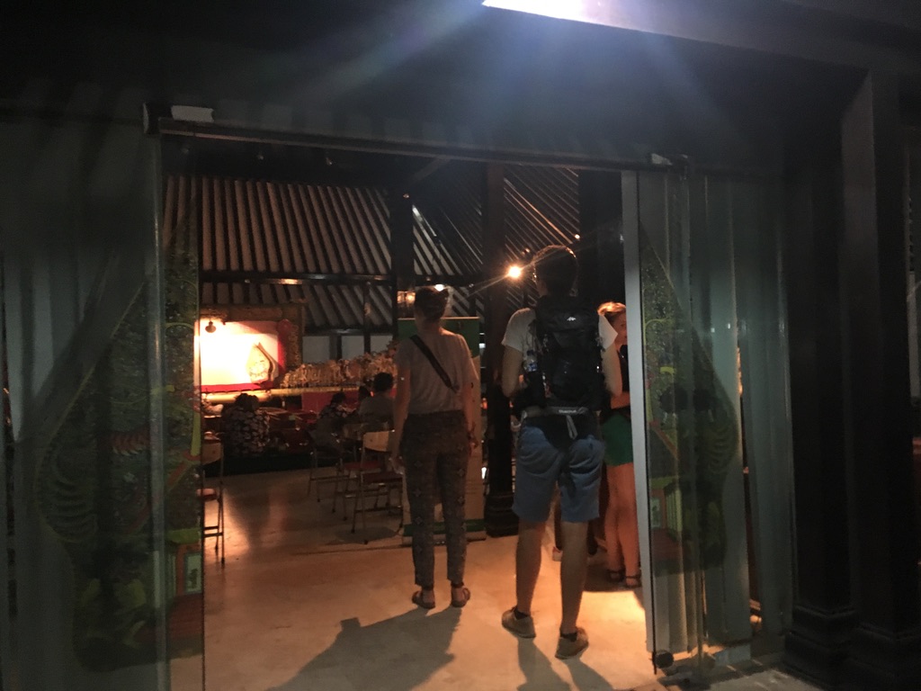 f:id:wannavi:20200823001759j:plain