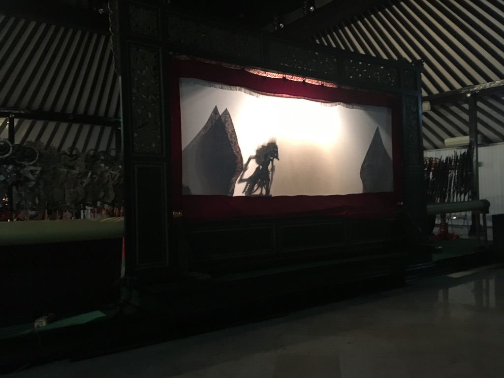 f:id:wannavi:20200823002353j:plain