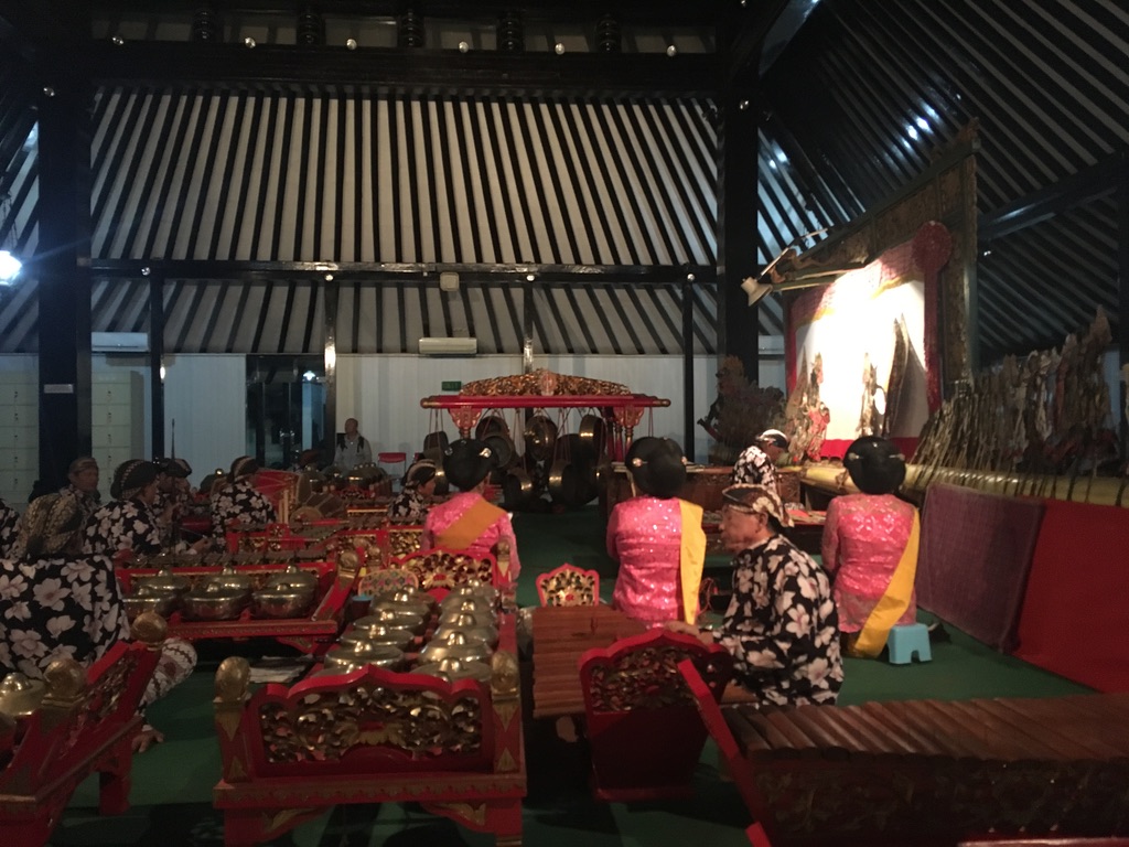 f:id:wannavi:20200823003017j:plain