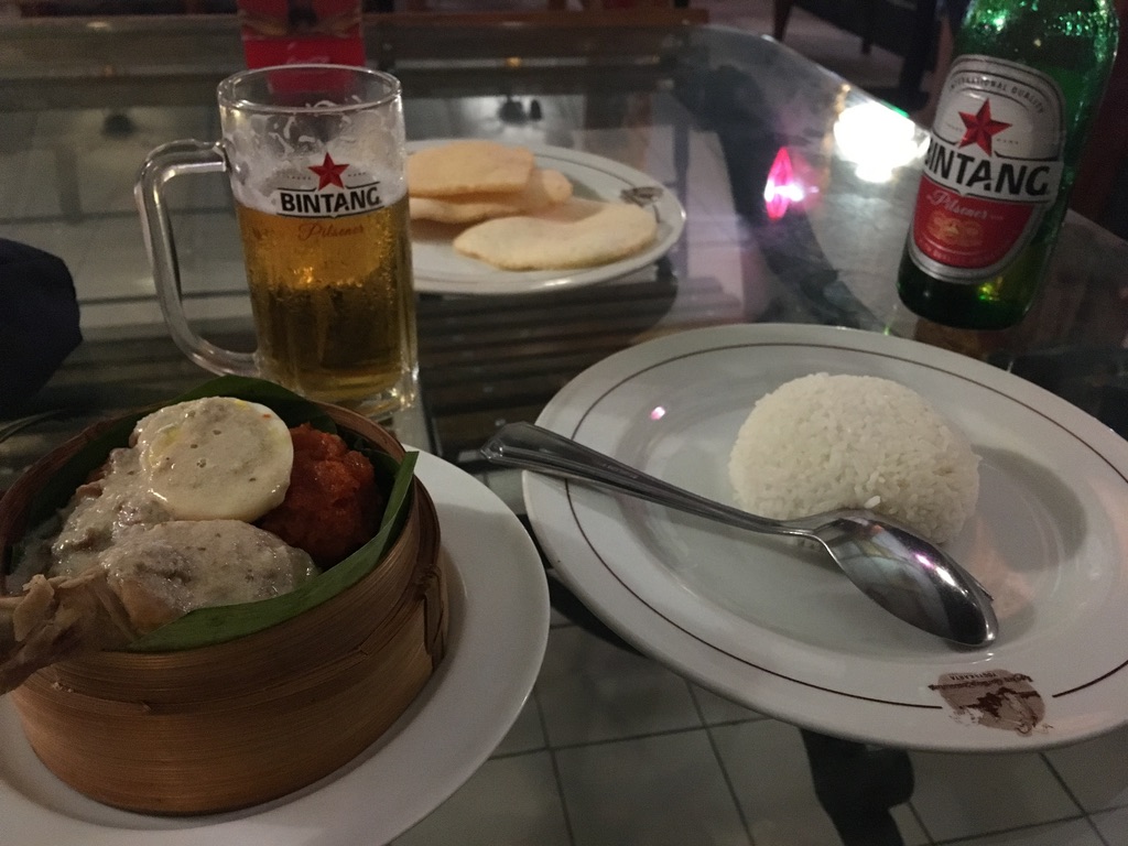 f:id:wannavi:20200823010605j:plain