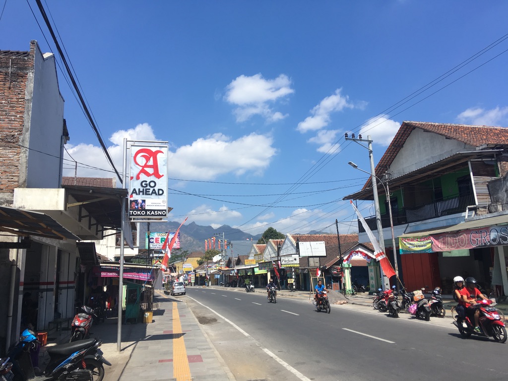 f:id:wannavi:20200823131326j:plain f:id:wannavi:20200823131326j:plain