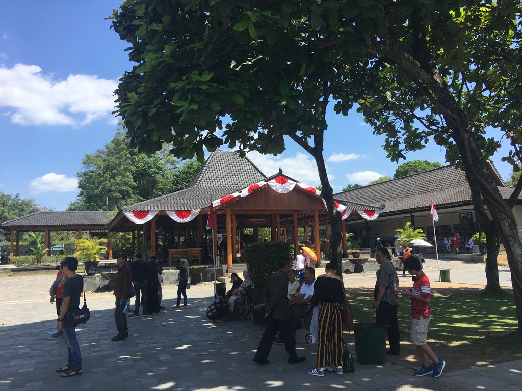 f:id:wannavi:20200823232545j:plain f:id:wannavi:20200823232545j:plain