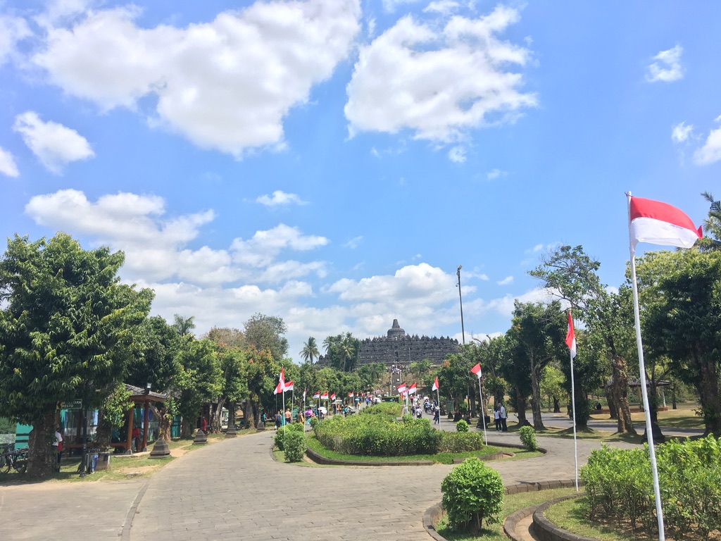 f:id:wannavi:20200823233308j:plain f:id:wannavi:20200823233308j:plain