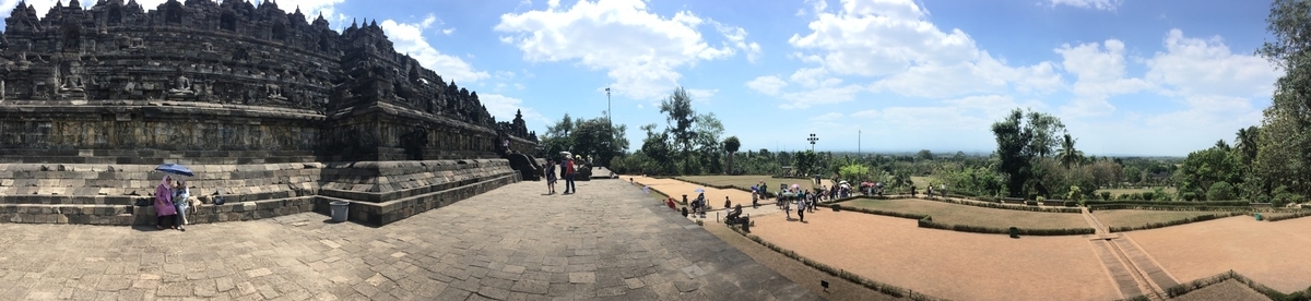 f:id:wannavi:20200823234647j:plain f:id:wannavi:20200823234647j:plain