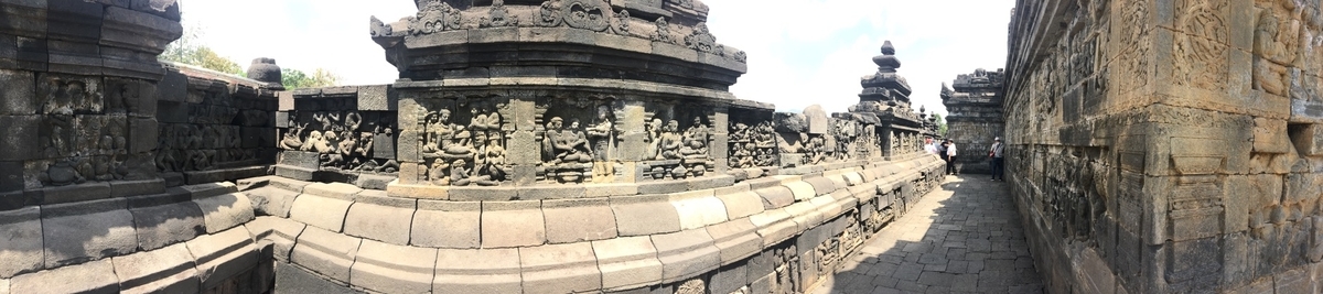 f:id:wannavi:20200823234722j:plain f:id:wannavi:20200823234722j:plain