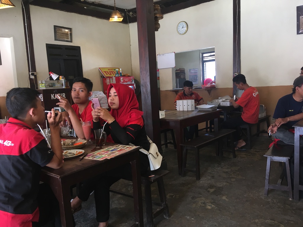 f:id:wannavi:20200823234842j:plain f:id:wannavi:20200823234842j:plain